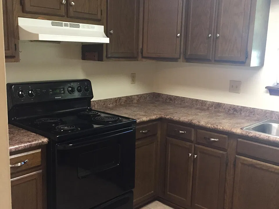 11957 Alamo Dr