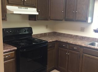 11957 Alamo Dr, Baton Rouge, LA 70818