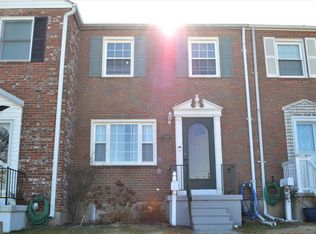 1650 Gray Haven Ct, Baltimore, MD 21222