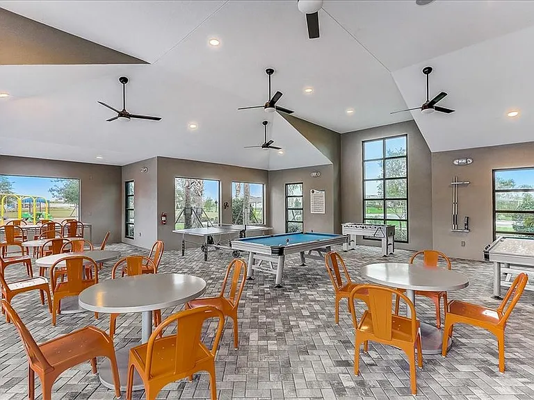 8544 Canyon Creek Trl — Photo 47