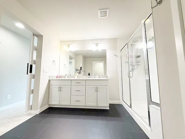 4660 Viridian Ave SW — Photo 18