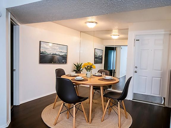 3rd image of 11460 Audelia Rd #272