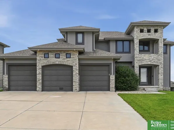 10633 S 191st St, Omaha, NE 68136