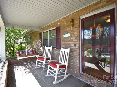37 Hillside Dr E, Etowah, NC, 28729
