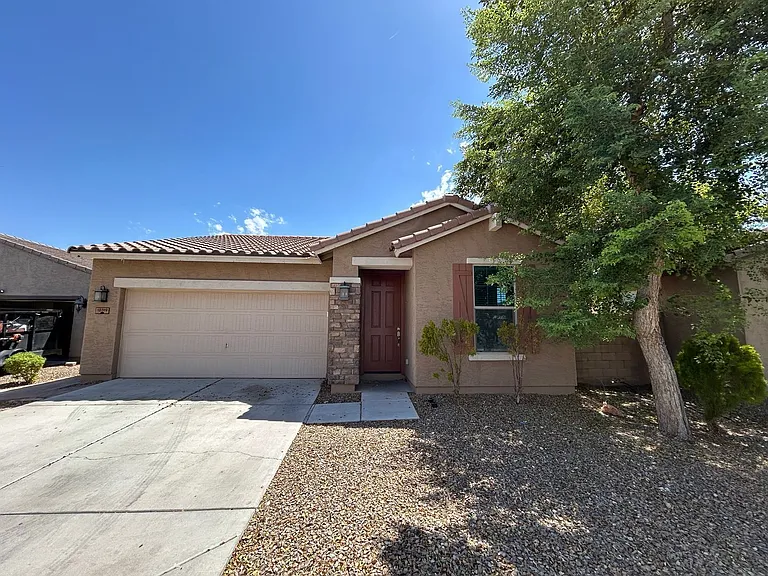 10319 W Hammond Ln — Photo 1