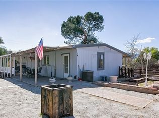 22197 Valley Ter, Wildomar, CA 92595