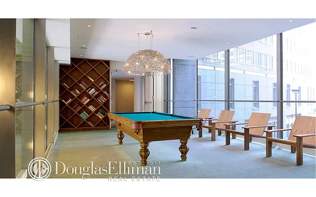 Sold by Douglas Elliman | media 40