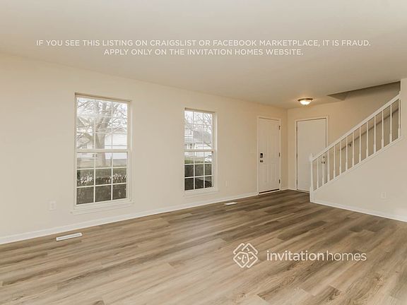 5th image of 13761 S Jonesport Cir