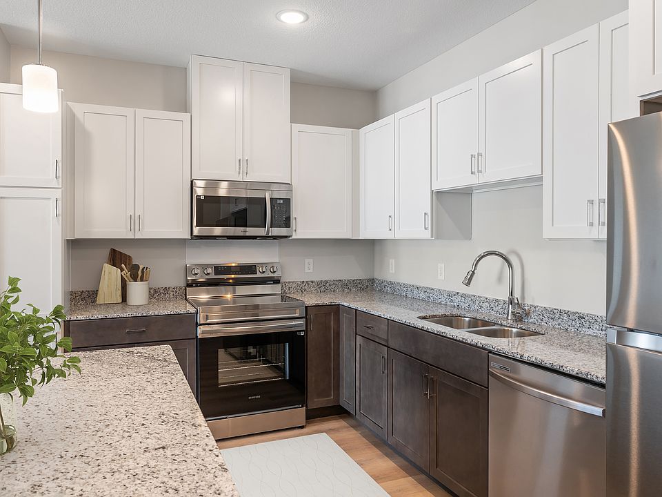 2nd image of 14504 Abbeyfield Ave #16579467