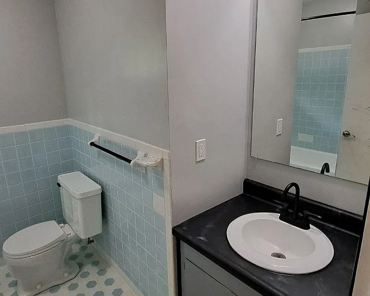 4101 Melinda Dr — Photo 20