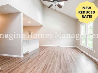 10686 Ravenna Rd #1, Twinsburg, OH 44087