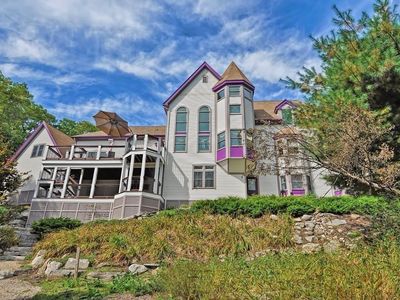 202 Foster St, Littleton, MA, 01460