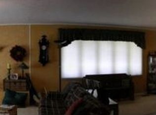3700 County Road 63, Tuskegee, AL 36083