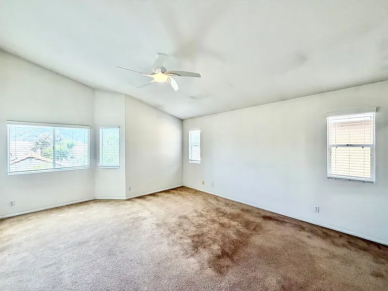 28291 Tierra Vista Rd — Photo 19