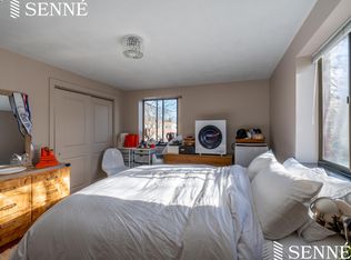 1 Blair Pl, Cambridge, MA 02140