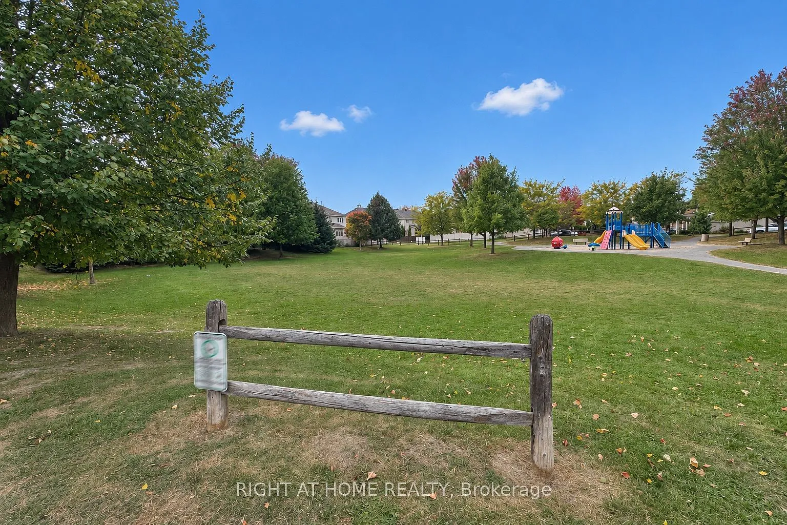 3 bed, $2,625 — Photo 2