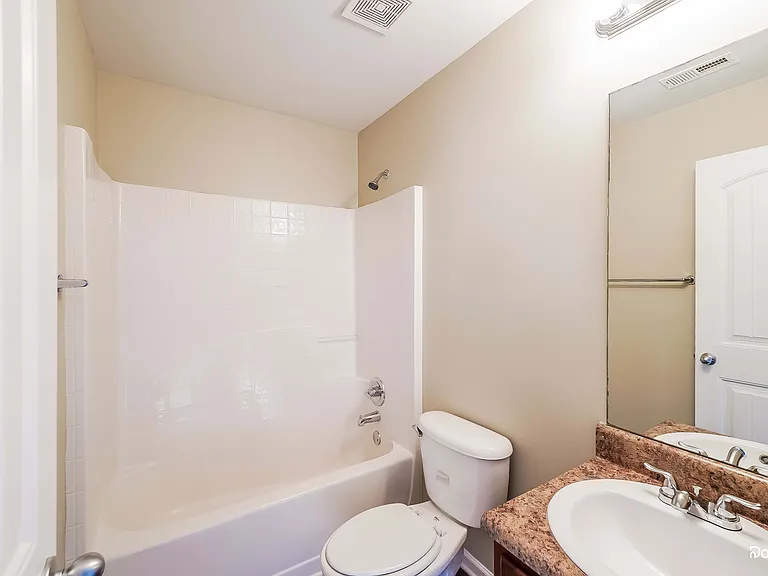 185 Briar Ridge Ln — Photo 7
