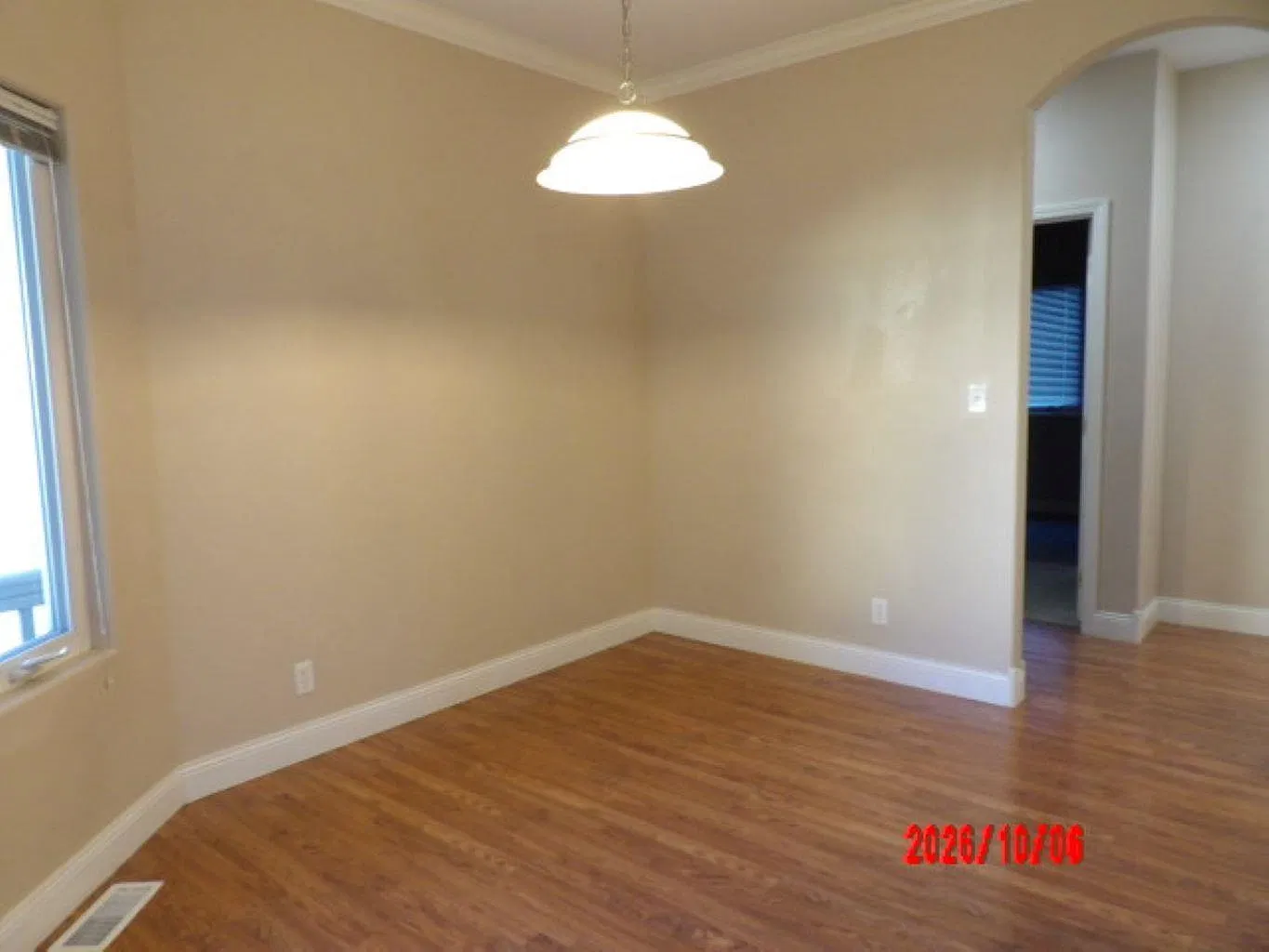 3 bed, 1635 sqft, $1,750 — Photo 4