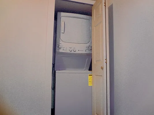 Rented by Bohemia Realty Group | media 26