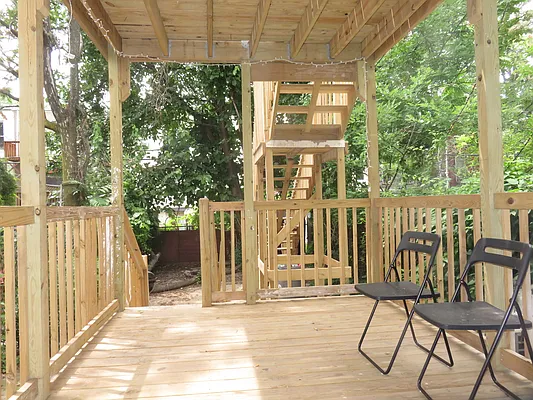 Rented by Rennit Inc. | media 19