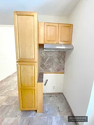 Rented by ZealEstate Group Inc