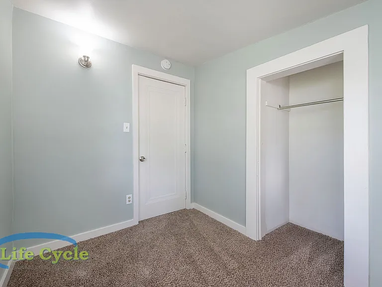 1314 Beechwood St NE — Photo 13