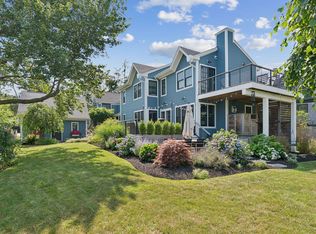 71 Myrtle Avenue, South Portland, ME 04106