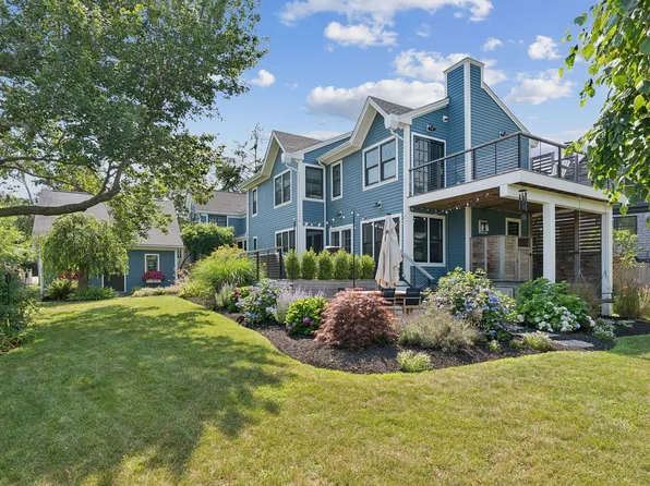 71 Myrtle Avenue, South Portland, ME 04106