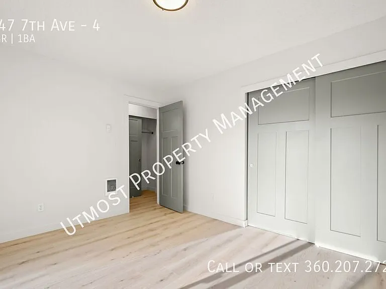 947 7th Ave #4 — Photo 3