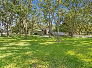 7280 Hawkins Rd, Sarasota, FL 34241