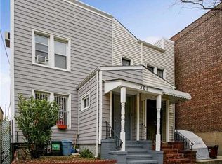 361 Grandview Ave, Flushing, NY 11385