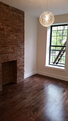 Rented by Land Line Realty Group LLC | media 14