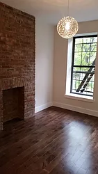 Rented by Land Line Realty Group LLC