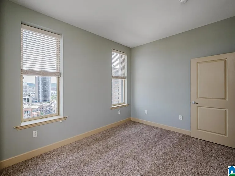 2024 2nd Ave N #1101 — Photo 37