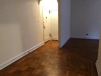 Rented by The Realty Depot