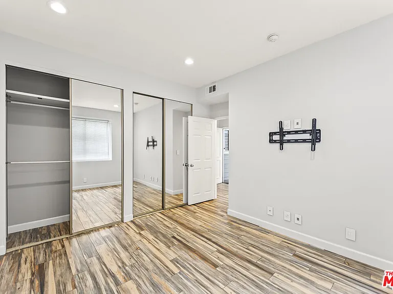 8500 Falmouth Ave #2104 — Photo 10