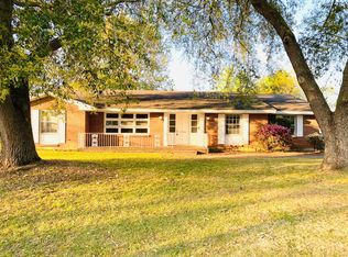 3243 N Colonial Dr, Montgomery, AL 36111