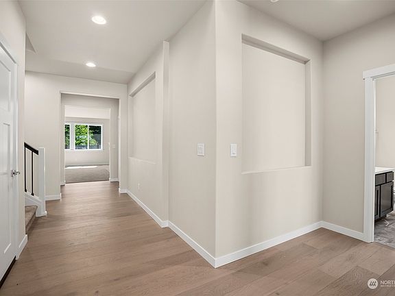 4th image of 7342 Mirasett Street SW Lot23