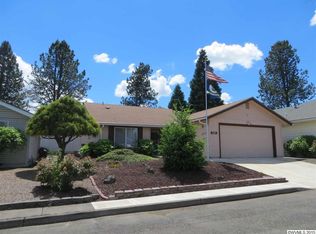 2973 Winslow Way NW, Salem, OR