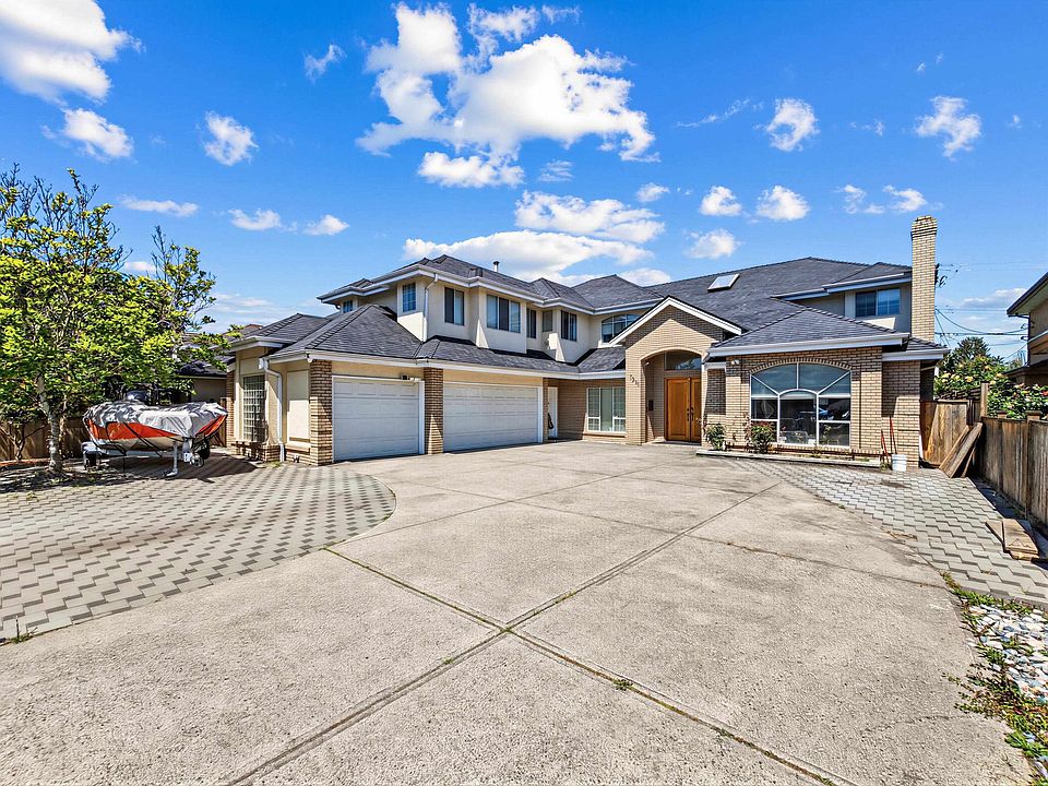 1st image of 7311 Belair Dr