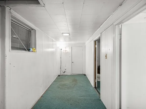 41-71 Gleane Street image 19 of 28