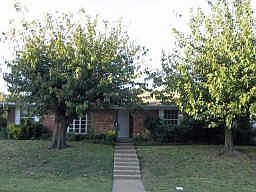 1st image of 3744 Glenmont Dr
