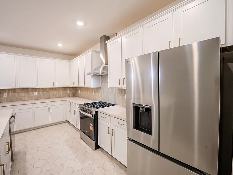 84 Hornbeck Lane - For Rent 2026-10_08072026