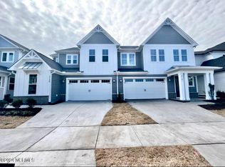 3139 Painted Turtle Loop #31, Wilmington, NC 28409