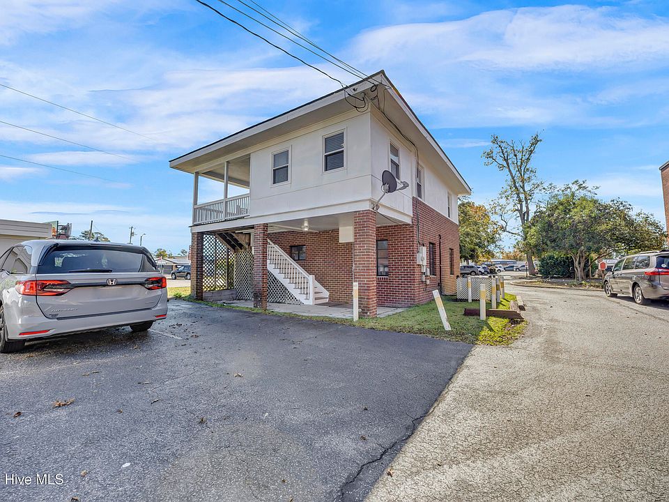 1st image of 4503 Wrightsville Ave