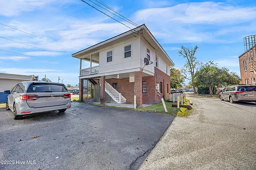 4503 Wrightsville Ave Photo 1