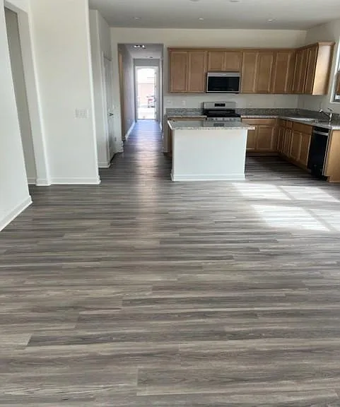 35108 N Lead Way — Photo 7