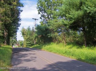 30 Gooserun Rd, Tunkhannock, PA 18657