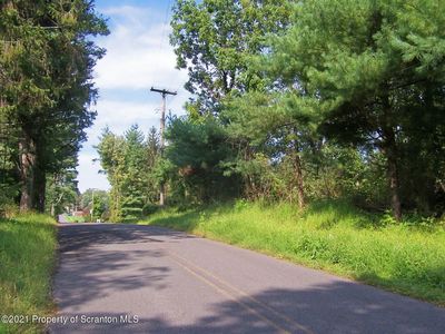 30 Gooserun Rd, Tunkhannock, PA, 18657