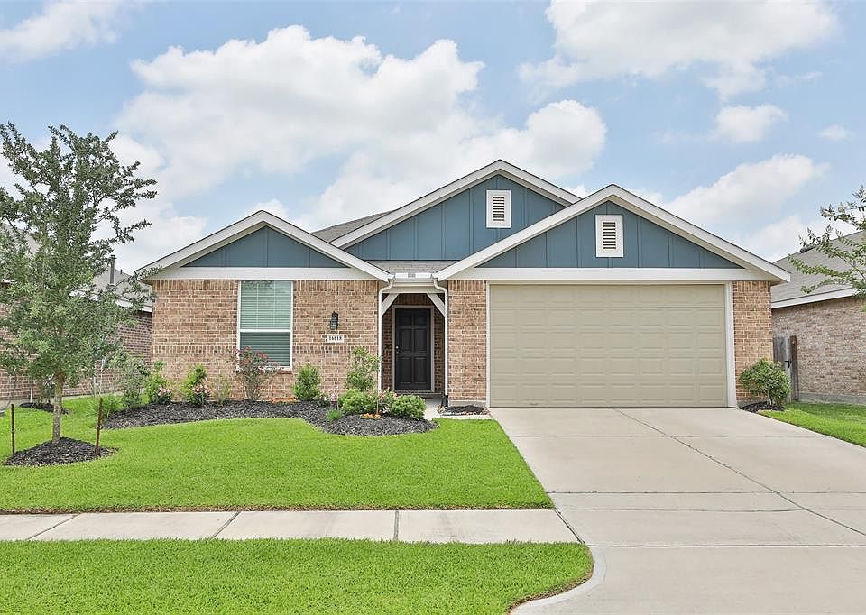 1st image of 16018 Dehay Ln